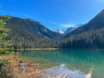 캐나다 여행하기 좋은 계절 여행지 선물 추천_5