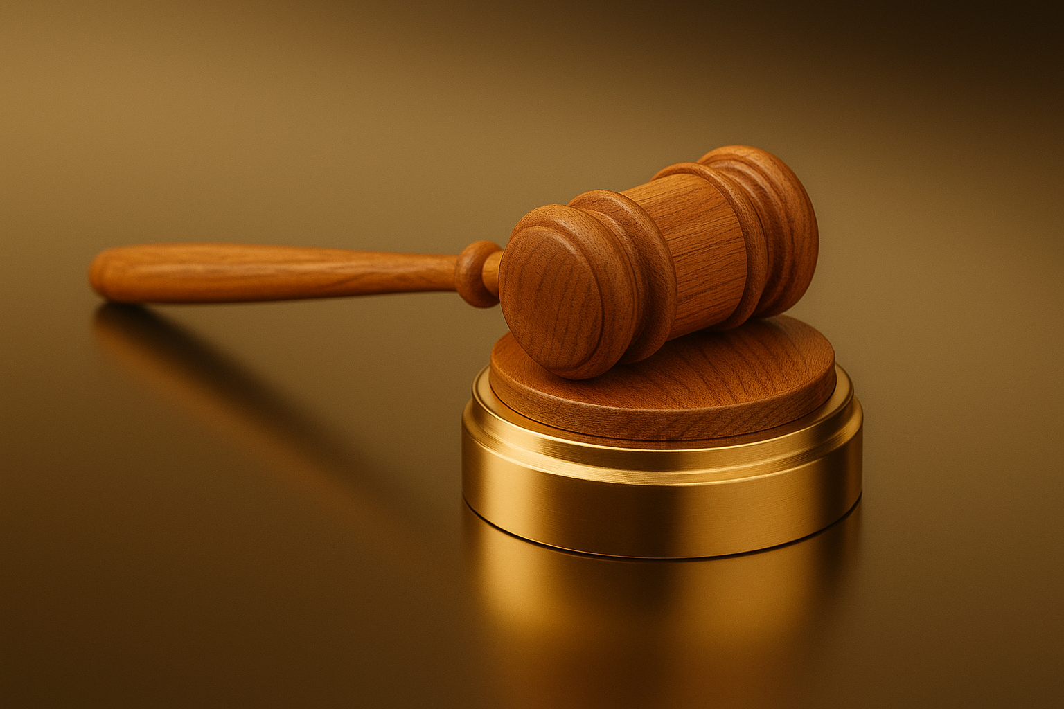 가등기 경매 분석 A to Z (가등기, 분석, 실무)