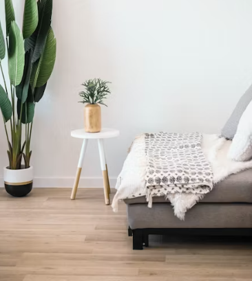 보금자리론 대출자격 금리 디딤돌차이 보금자리론 중도상환 수수료