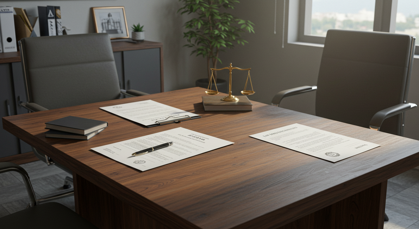 사망보험금, 상속재산일까 아닐까?