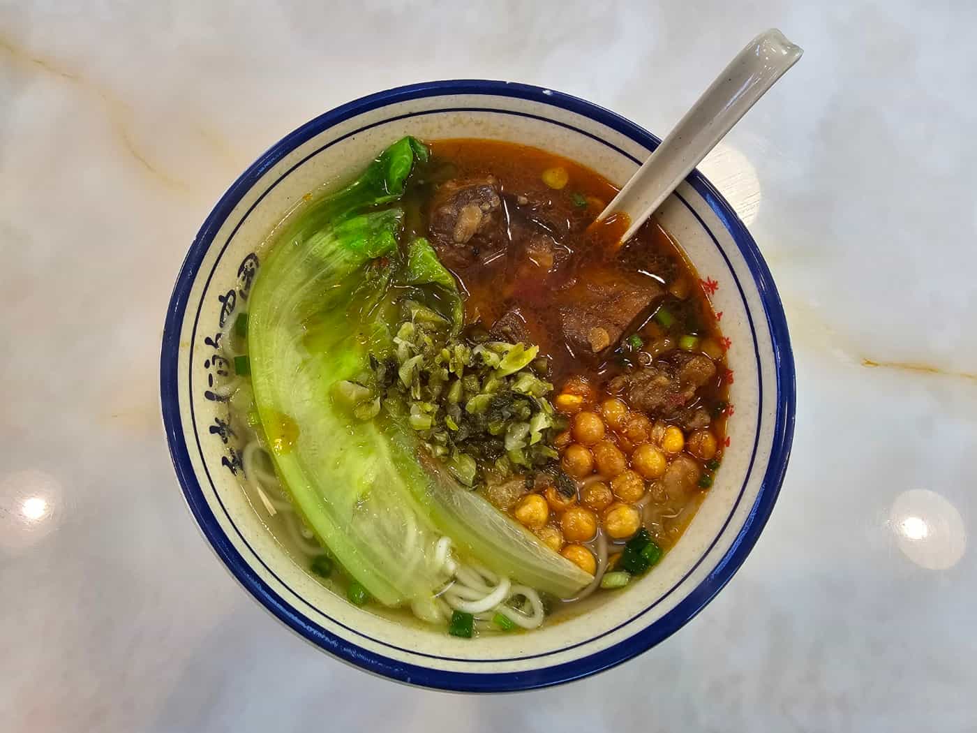 마카오 반도 여행45