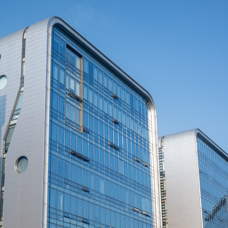 경기도 예술인 기회소득 신청 방법 자격