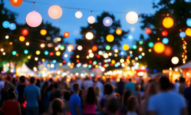 BTS 완전체 복귀