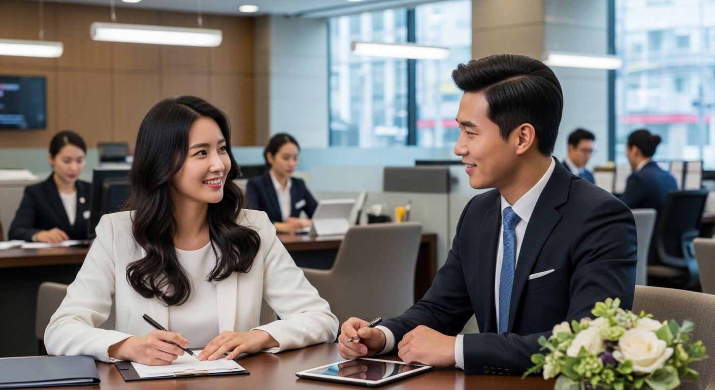 금화저축은행 정기예금