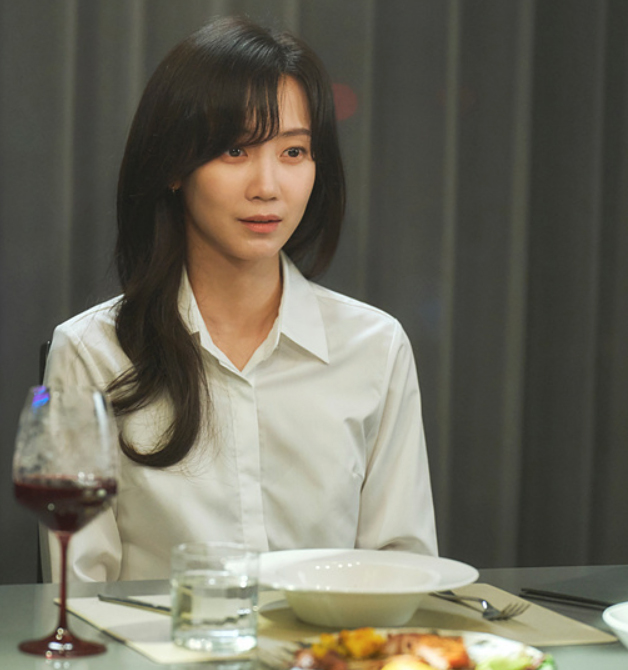 재벌집 막내아들 몇부작