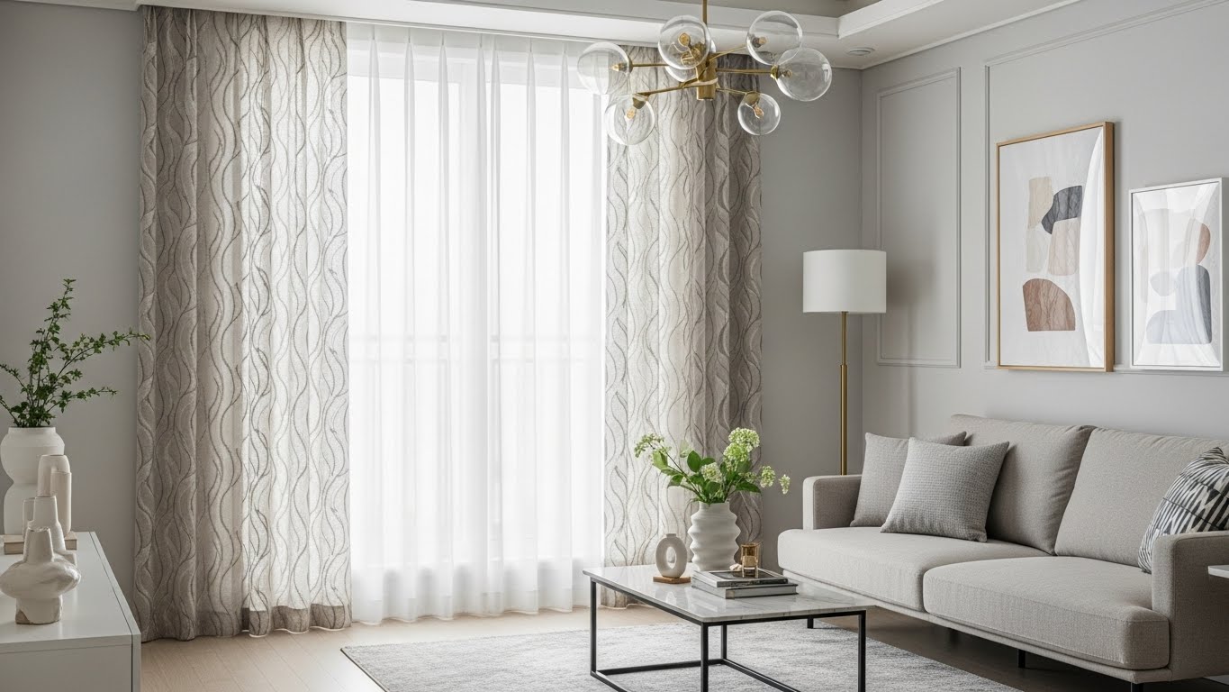 img.jpg?credential=yqXZFxpELC7KVnFOS48ylbz2pIh7yKj8&expires=1769871599&allow_ip=&allow_referer=&signature=ycgOPiJEz4BRItfXuTM77BGM5Pc%3D