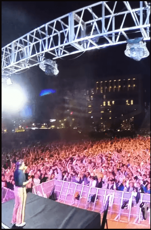 싸이-흠뻑쇼-티켓팅-방법-일정안내-2024