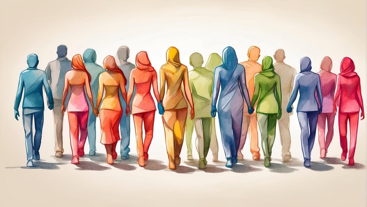 2025 수능 출근시간 조정 및 교통&middot;시험장 안내