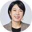 마스크걸 출연진