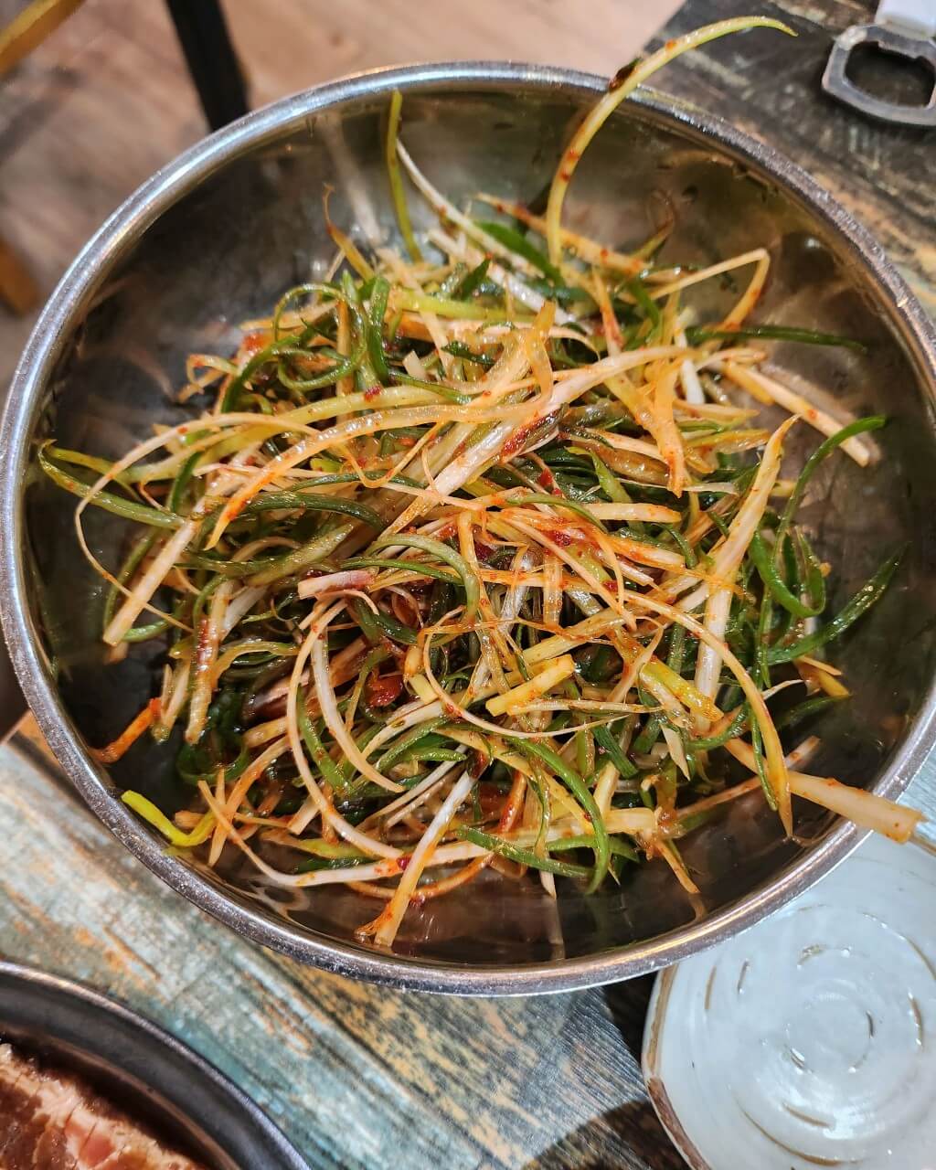 생생정보 가격파괴 Why 부산 대연동 국내산 돼지갈비 맛집 초량갈비 생생정보 2297회