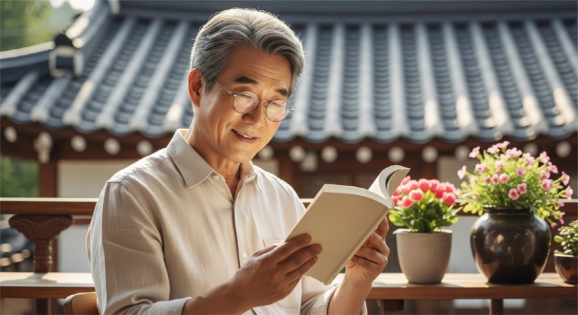 하나은행 청년도약계좌 행복 6