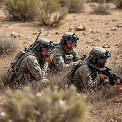 2025 군인 봉급 인상