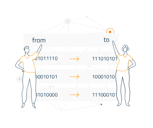 비트코인, 이더리움 비교 : 구매방법, 거래방법, 시세, 전망 등