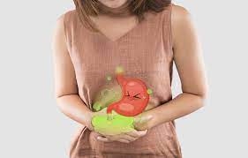 위 내시경 금식시간 위 내시경 전날 음식, 음식 체크, 주의사항