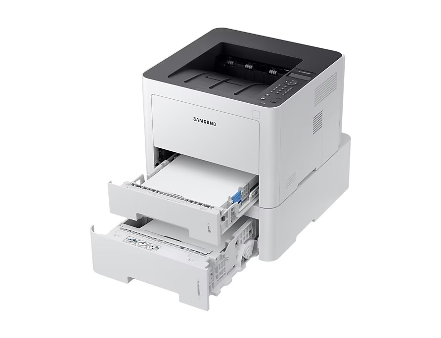 삼성 SL-M3830DW