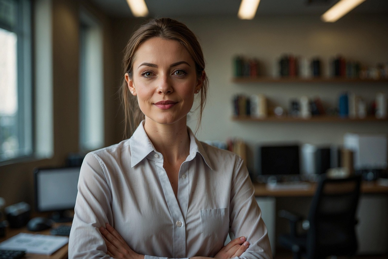 근로장려금 지급 대상자 확인