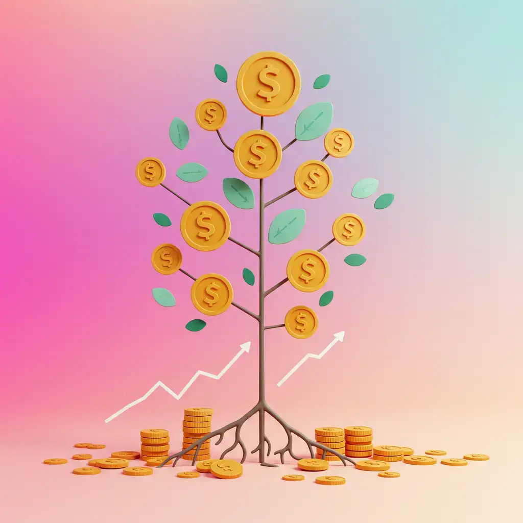 빛샘전자(072950) 2025년 배당