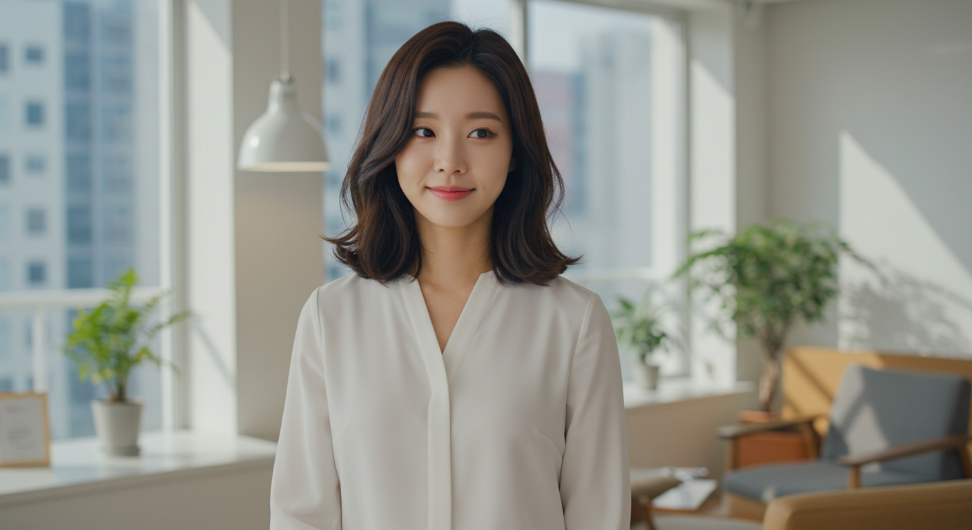 신혼부부 주택구입자금대출