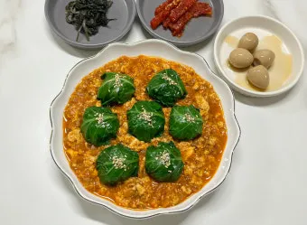 강된장 만드는법 기본 재료와 다양한 맛 더하는 황금레시피 완전정복_19