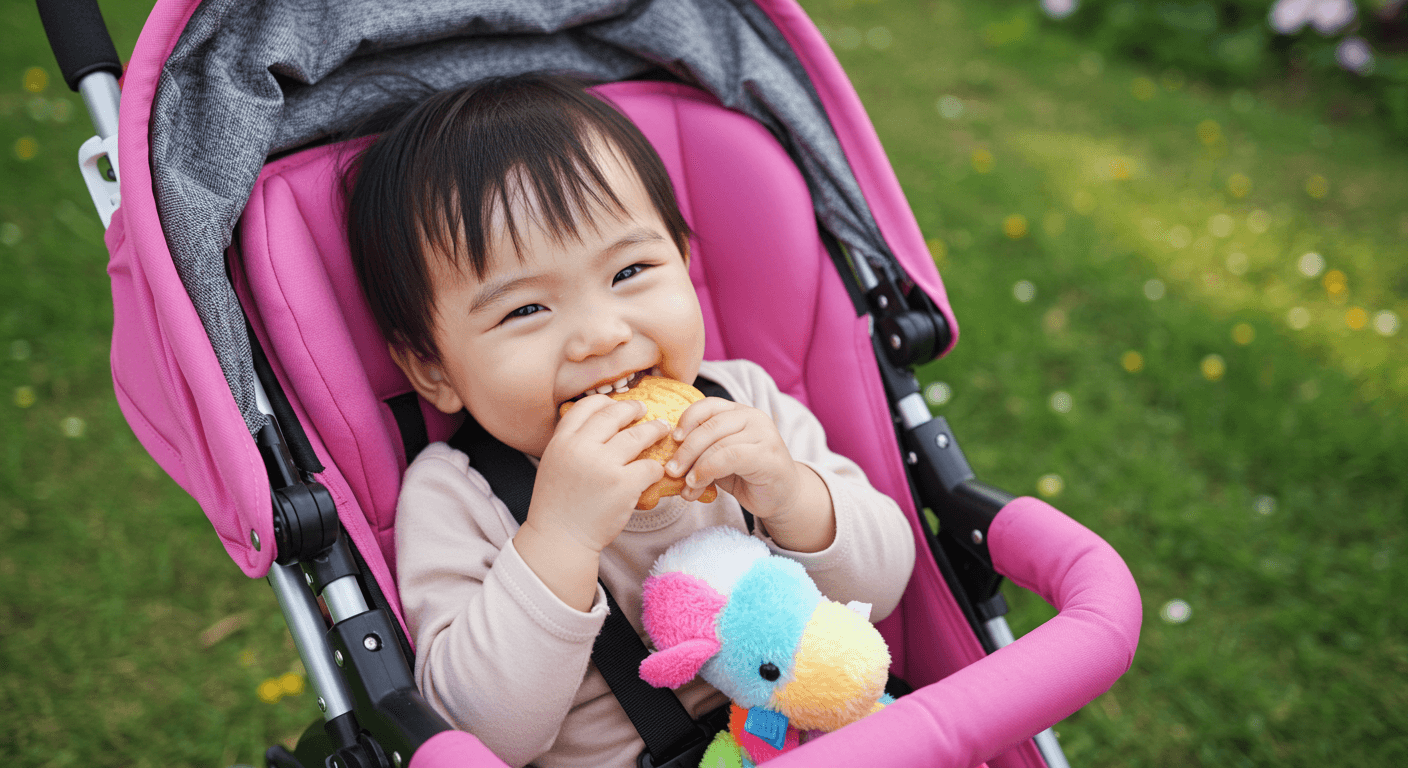 아기 유모차 거부 유모차 거부 시기 아기 유모차 안 타려고 해요 유모차 싫어하는 이유 아기 유모차 해결 방법 유모차 적응 훈련 9개월 아기 유모차 유모차 거부 극복 아기 외출 거부 유모차 대신 추천