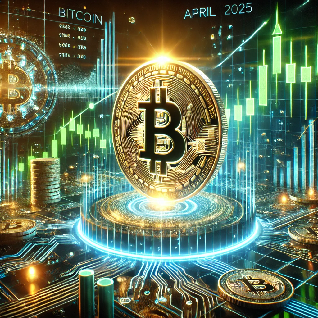 비트코인과 관련된 이미지