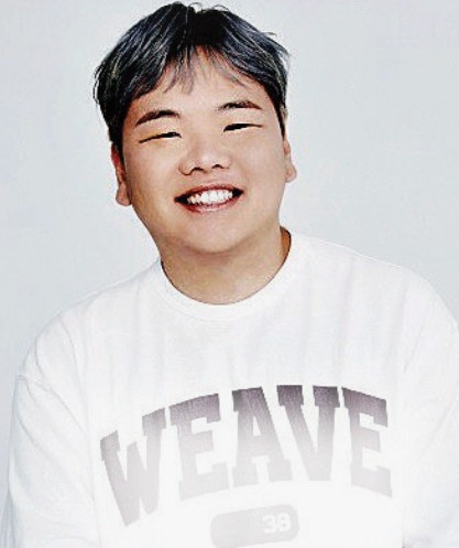 곽튜브 절도사건 허위사실로 밝혀지다