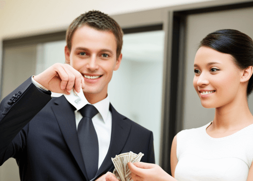 추가 소득: 빚 갚을까? 예적금 할까? 그 방법은!