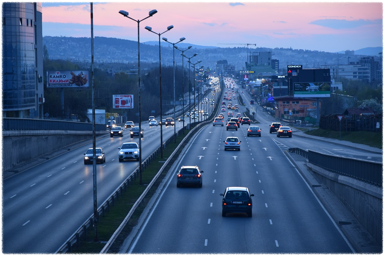 고속도로 통행료 미납조회 납부 방법 하이패스 단말기 등록