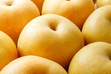 균형 잡힌 건강한 밥상이란? 기본 구성과 필수 반찬