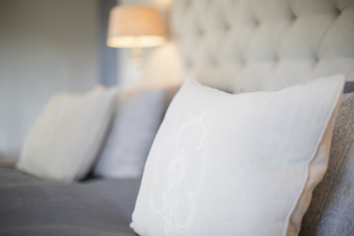 에어비앤비 & 삼삼엠투