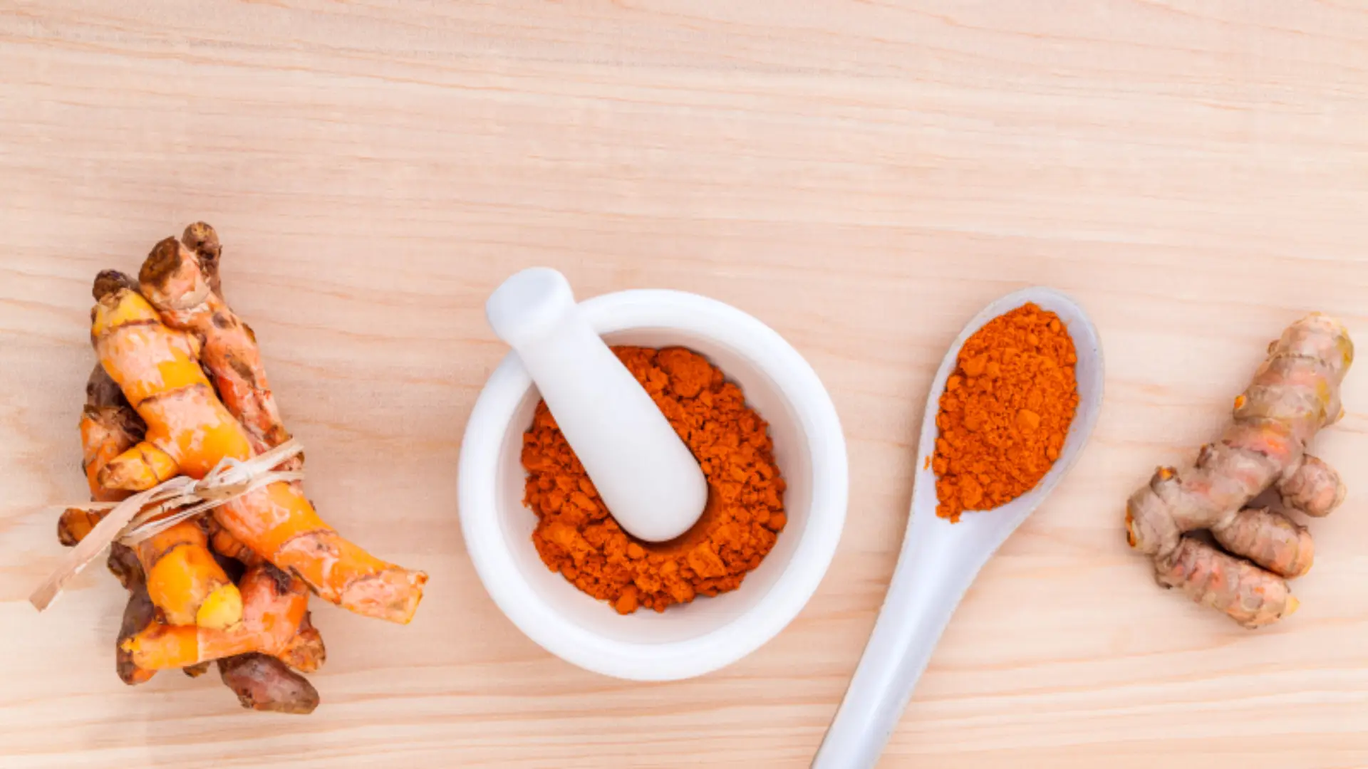 화장품 부작용에 좋은 음식과 차