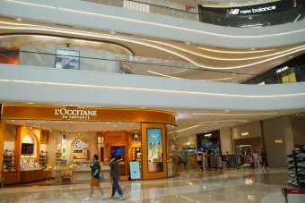 하남 가볼만한곳 베스트10 여행 당일치기 코스_19