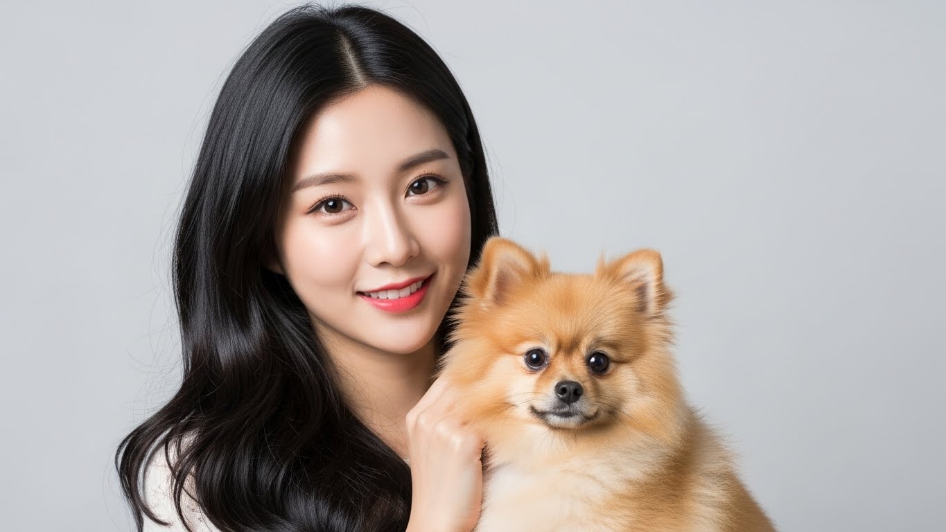 DB손해보험 펫보험