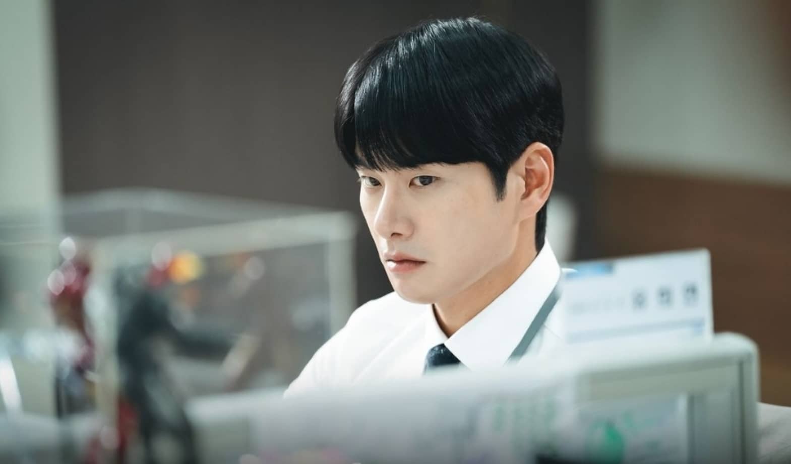 내 남편과 결혼해줘