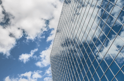 부가세 신고기간 연장 방법 3분 정리