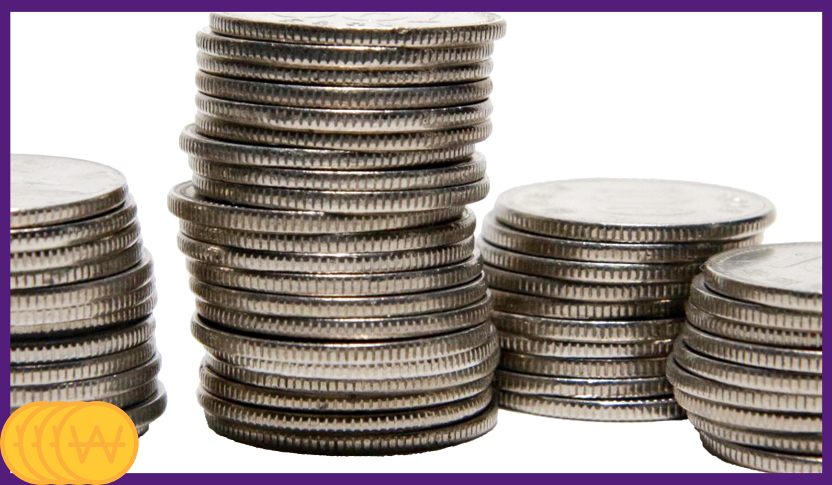 주택금융공사 대출