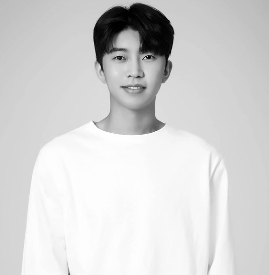 임영웅 콘서트 상암 노래모음 팬카페 갤러리