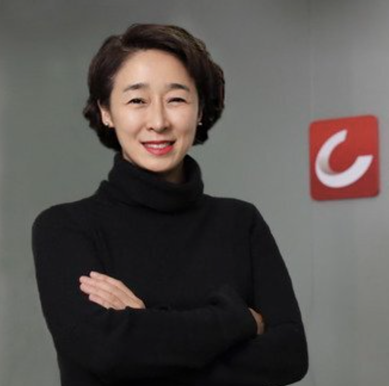 서혜진pd 황영웅 논란