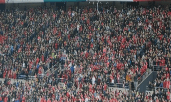 프리미어리그순위 일정 해외 축구 경기 중계 epl 하이라이트 골 득점 손흥민 토트넘 아스날 맨시티 맨유 리버플 챔피언스리그