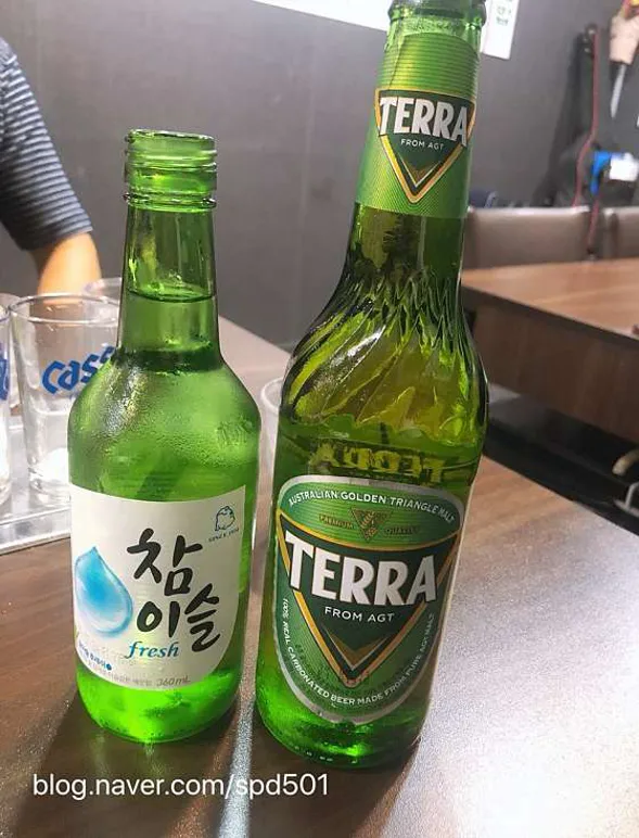 청담타이마사지