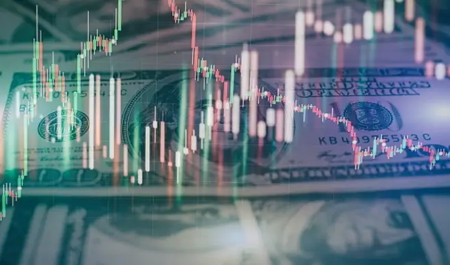 나스닥 허위 상장 기업