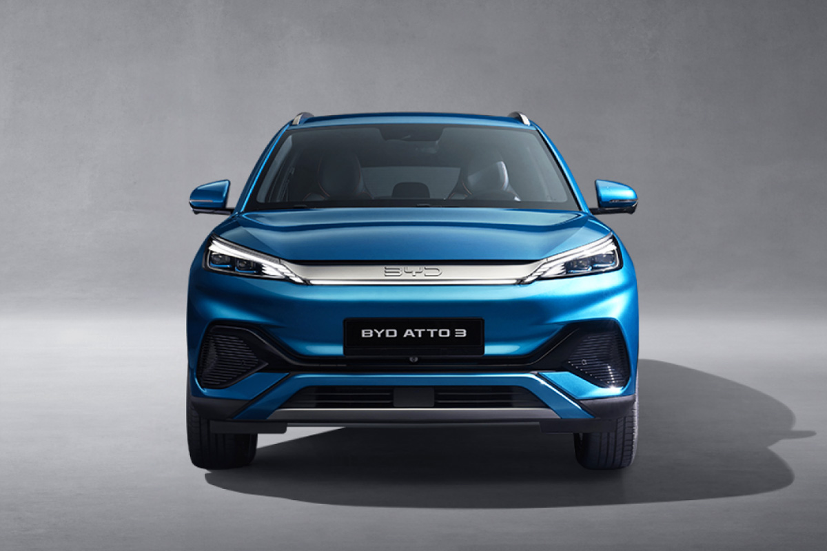 비야디, 전기차 가격, BYD 아토3, 중국 전기차, 전기차 비교, 보조금, 전기차 시장, 테슬라 경쟁, 현대차, 기아, 배터리 기술