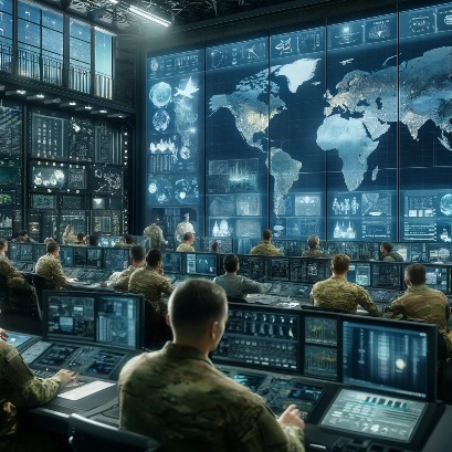 방산 테마주 관련주 대장주 K-방산주 5