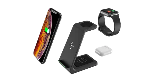 발렌타인데이-선물-스마트기기