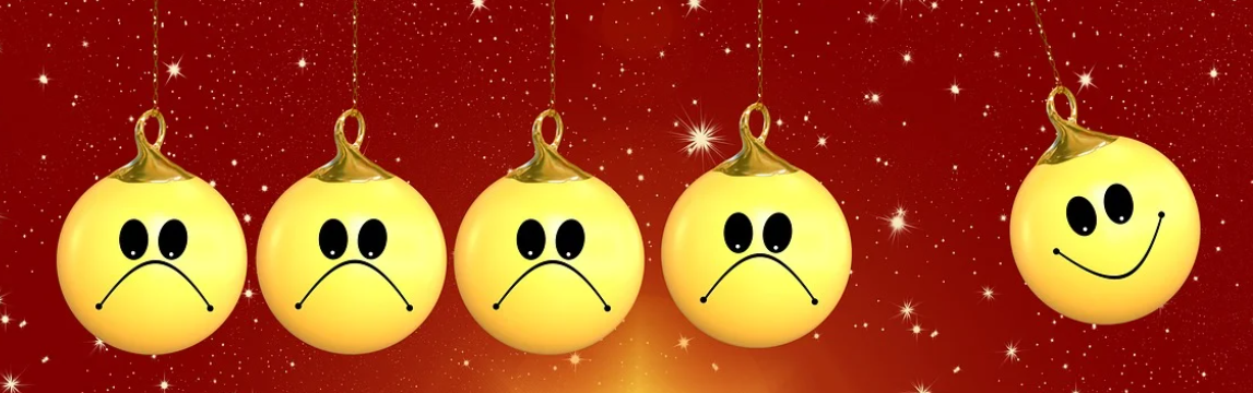 중학생의 국가별 MBTI