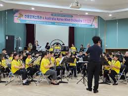 문화예술 1