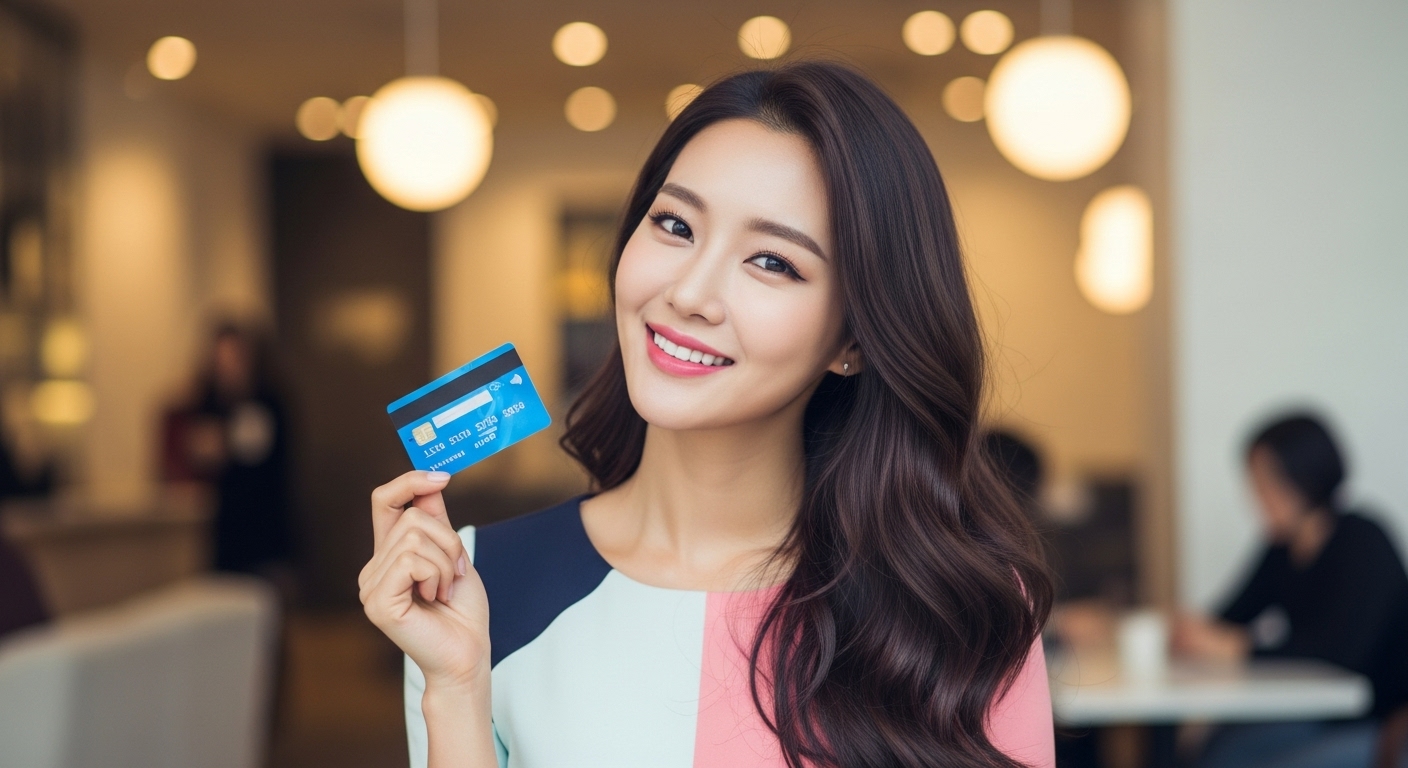 우리 WON 갈아타기