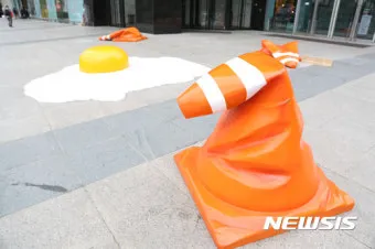 대구 폭염 경보 낮시간 실내 대피 시원한 장소 찾기_7