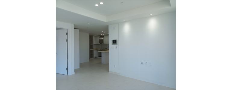 의왕시 도배공사