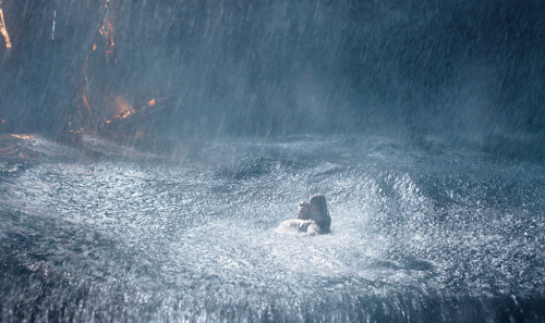 인어공주 영화 평점